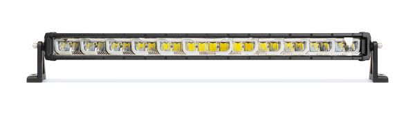 Светодиодная балка (люстра) Prolumen E4205 192W