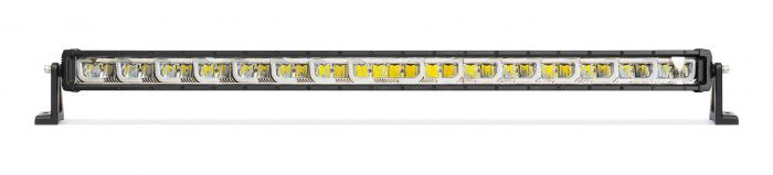 Світлодіодна балка (Люстра) Prolumen E3615 300W