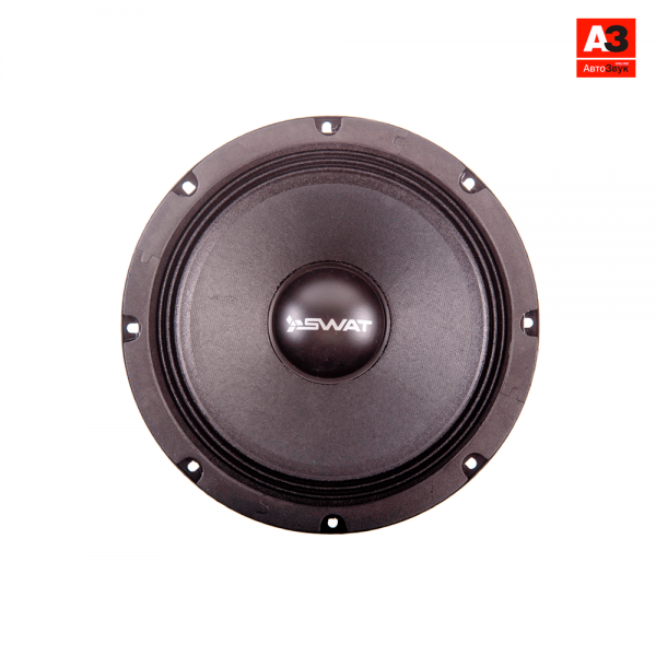 Эстрадная акустика SWAT SP PRO-80