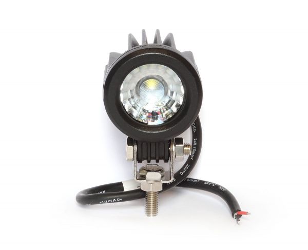 Светодиодная фара Prolumen F0302