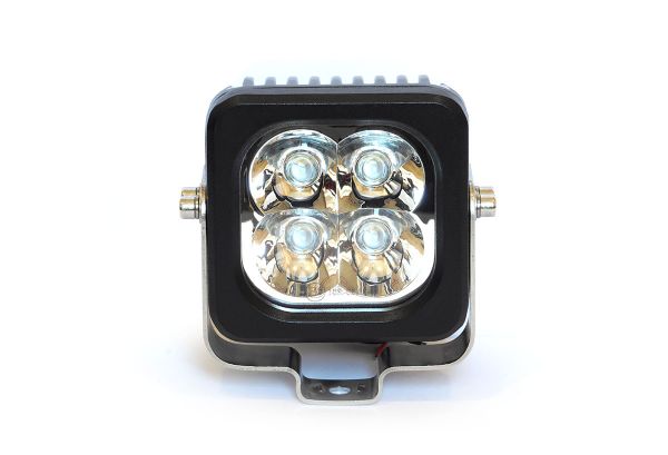 Світлодіодна фара Prolumen F0303