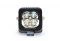 Світлодіодна фара Prolumen F0303 Світлодіодна фара Prolumen F0303