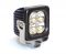 Світлодіодна фара Prolumen F0303 Світлодіодна фара Prolumen F0303