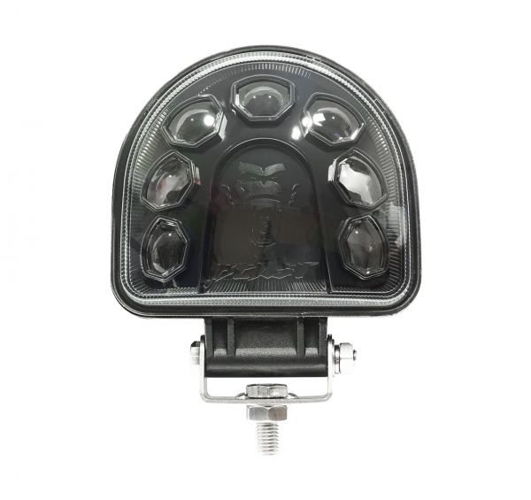 Світлодіодна фара Prolumen F0421