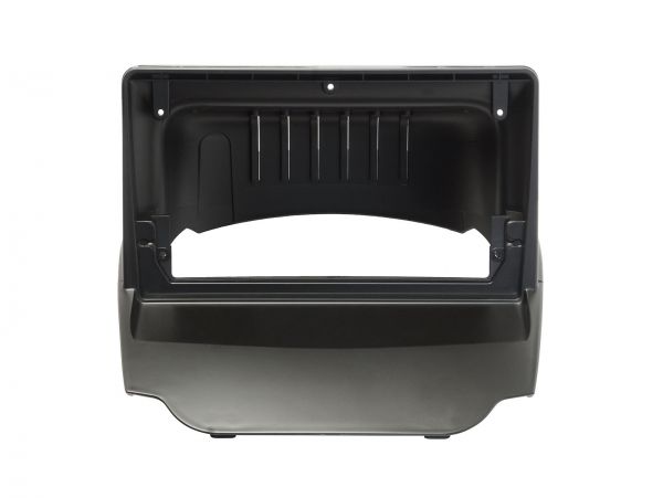 Перехідна рамка Incar RFO-FC799 для Ford Ecosport 2013-2017