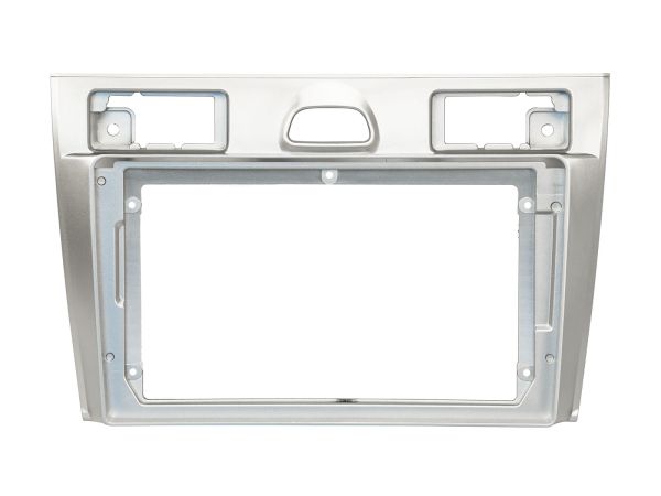 Переходная рамка Incar RFO-FC270 для Ford Fiesta 2006-2008