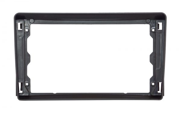 Переходная рамка Incar RFO-FC272 для Ford Focus II, C-max, S-max, Transit, Fusion, Fiesta, Galaxy, Kuga