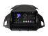 Штатна магнітола Incar TMX-3014 для Ford C-Max 2010+, Kuga 2013+, Escape 2012+