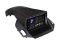 Штатная магнитола Incar TMX-3014 для Ford C-Max 2010+, Kuga 2013+, Escape 2012+
