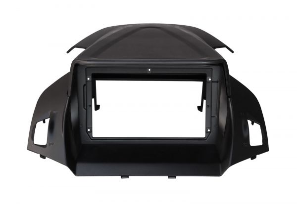 Перехідна рамка Incar RFO-FC267 для Ford C-Max 2010+, Kuga 2013+, Escape 2012+