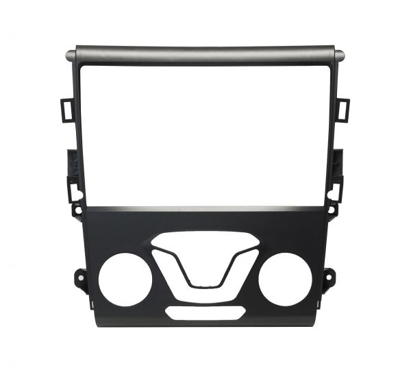 Переходная рамка Incar RFO-FC260 для Ford Mondeo 2013+, Fusion 2013+