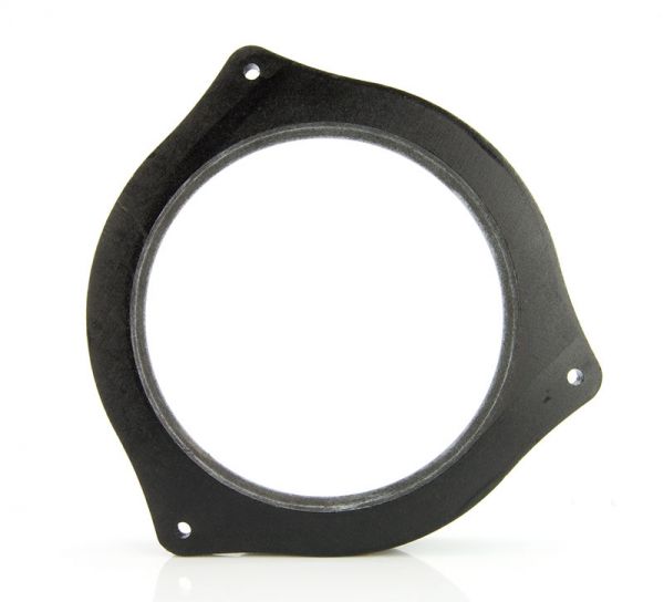 Проставки под динамики AWM H-204 BMW X5