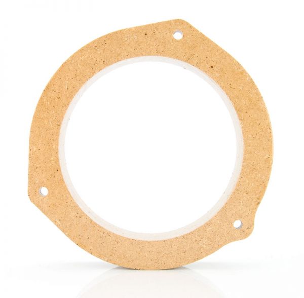 Проставки под динамики AWM H-323 Daewoo Lanos