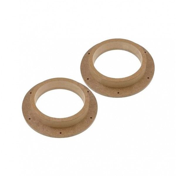 Проставки под динамики AWM H-622 Skoda, Volkswagen