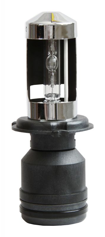 Биксеноновая лампа Prolumen H4 H/L