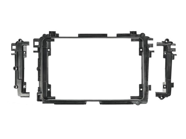 Перехідна рамка Incar RHO-FC662 для Honda HR-V, XR-V