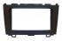 Переходная рамка Honda CRV 2007-2011