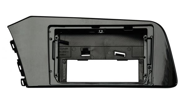 Переходная рамка Incar RVW-FC1221 для Hyundai Elantra 2021+