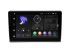 Штатная магнитола Incar TMX-2412 для Hyundai H1 2007-2015