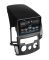 Штатная магнитола Incar PGA2-9517 для Hyundai i30 (FD) 2008-2011 Cond