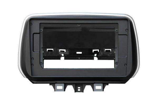 Перехідна рамка Incar RHY-FC380 для Hyundai Tucson 2018+