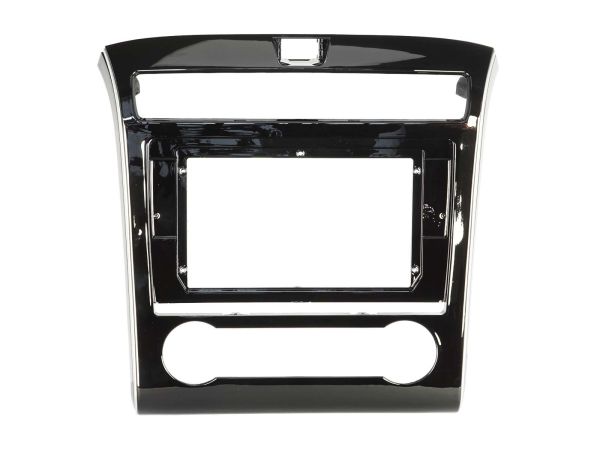 Переходная рамка Incar RHY-FC855 Hyundai Tucson 2021+