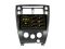 Штатная магнитола Incar DTA-2403 для Hyundai Tucson 2006-2013