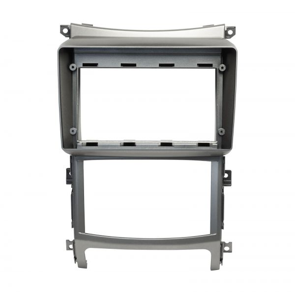 Переходная рамка Incar RHY-FC336 для Hyundai Veracruz 2007-2012, ix55 2008-2012