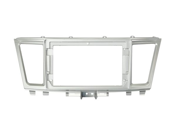 Переходная рамка Incar RIF-FC866 для Infiniti QX60 2014-2016