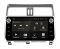 Штатная магнитола Incar TSA-2247 для Toyota LC Prado 150 2017+ Штатная магнитола Incar TSA-2247 для Toyota LC Prado 150 2017+