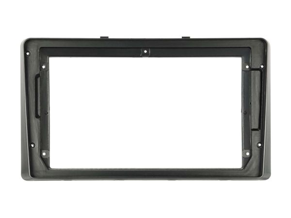 Переходная рамка Incar RKIA-FC780 Kia Carnaval 2018+