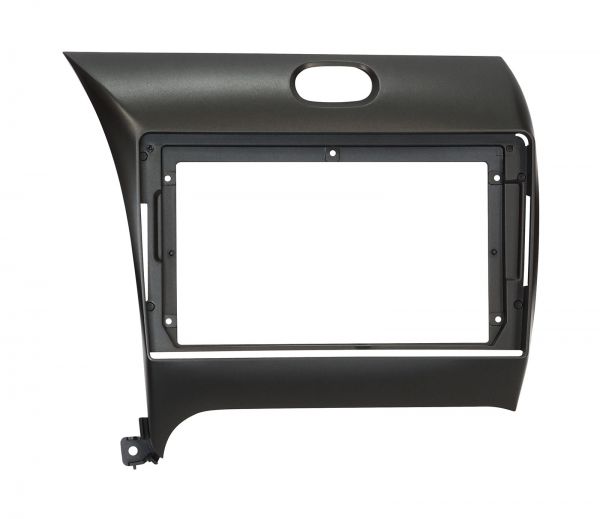 Переходная рамка Incar RKIA-FC372 для Kia Cerato 2012-2019, Forte 2013-2018, K3 2012-2018