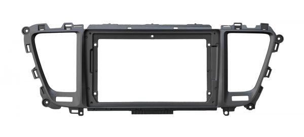 Перехідна рамка Incar RKIA-FC376 для Kia Carnaval 2014+