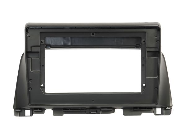 Переходная рамка Incar FRC-1807 для Kia Optima K5 2016+