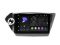 Штатная магнитола Incar TMX-1801 для Kia Rio K2 2011-2017