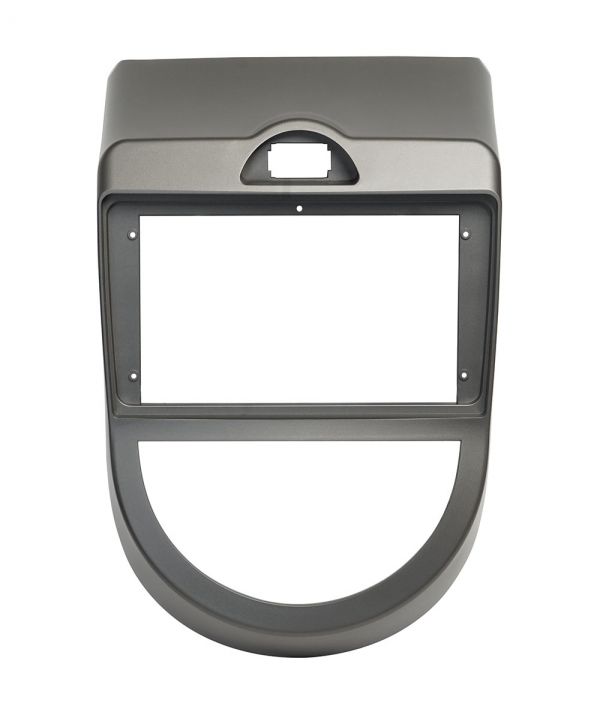 Переходная рамка Incar RKIA-FC385 для Kia Soul 2008-2011