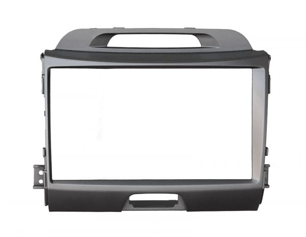 Перехідна рамка Incar RKIA-FC365 для Kia Sportage R 2010-2015