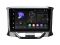 Штатная магнитола Incar TMX-1827 для Lada X-Ray