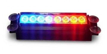 Стробоскоп LED-21