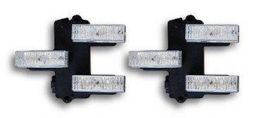 Стробоскоп LED-3