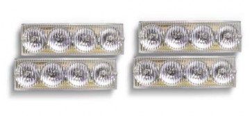 Стробоскоп LED-4C