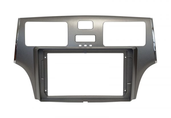 Перехідна рамка Incar RTY-FC568 для Lexus ES 300 2001-2006