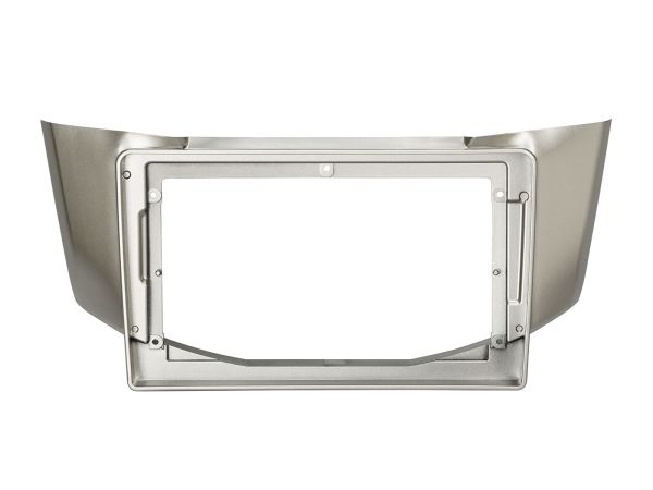 Переходная рамка Incar RTY-FC708 для Lexus RX300, RX350