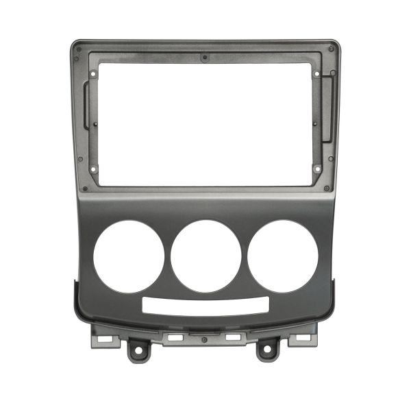 Переходная рамка Incar RMZ-FC429 для Mazda 5 2005-2010, Premacy 2005-2010