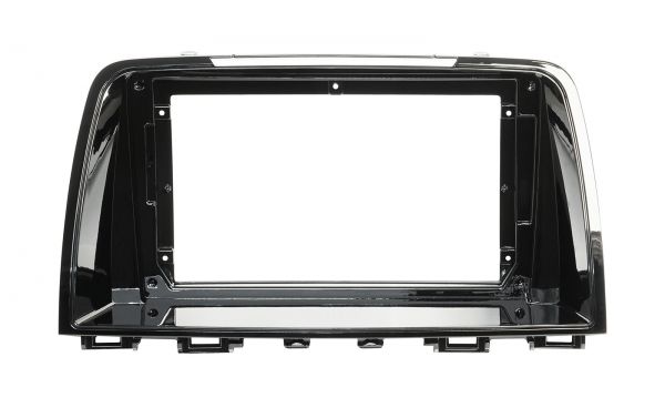 Переходная рамка Incar RMZ-FC420 для Mazda 6 2012-2015, CX-5 2012-2016