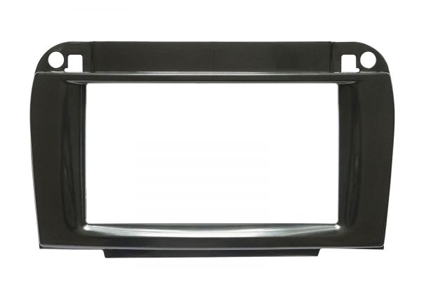 Переходная рамка Mercedes C215, W220