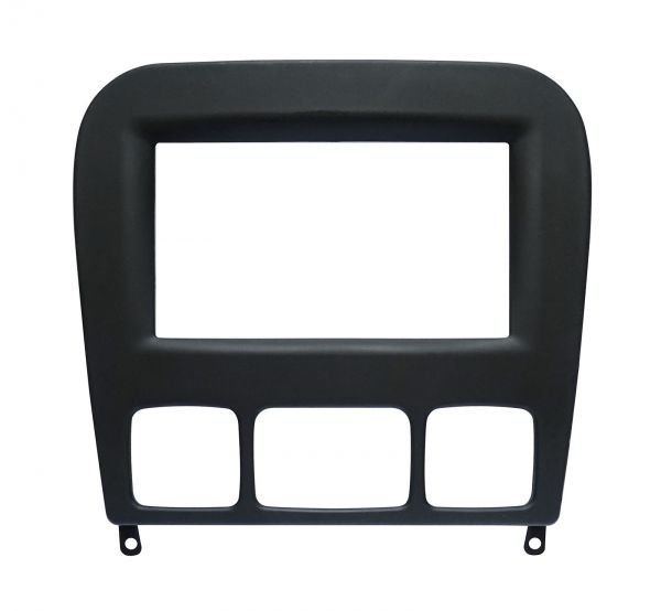 Переходная рамка CARAV Mercedes W220 (11-135)