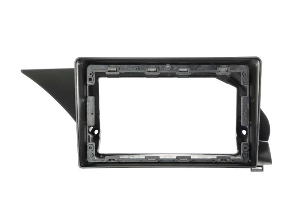 Переходная рамка Incar RMB-FC741 Mercedes-Benz GLK-class (X204) 2012-2015