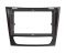 Переходная рамка Incar RMB-FC446 для Mercedes-Benz E-сlass (W211) 2001-2009