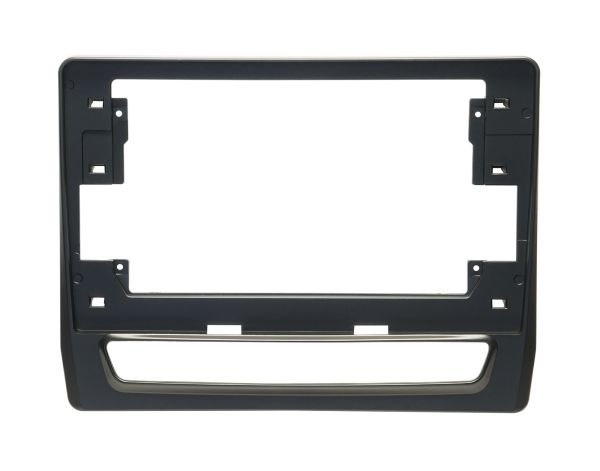 Перехідна рамка Incar RMS-FC640 для Mitsubishi ASX 2020